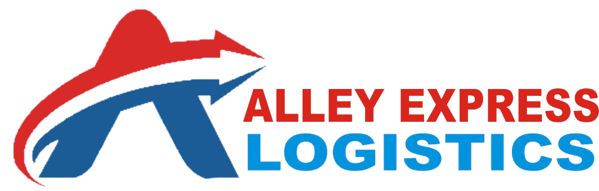 Alley Express and Logistics